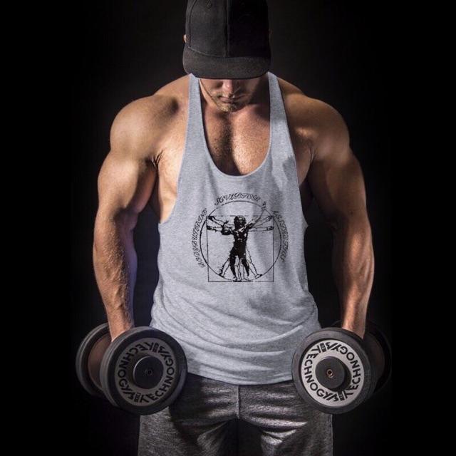 Áo ba lỗ tập gym-duoc-ban-tai-0919529160