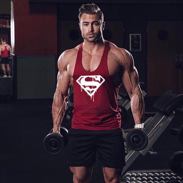 Áo gymer SuperMan-duoc-ban-tai-0919529160