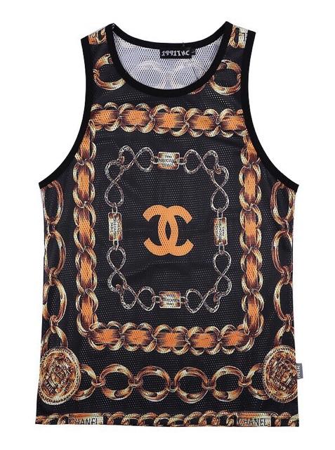 Áo tanktop lưới in đẹp-duoc-ban-tai-0919529160