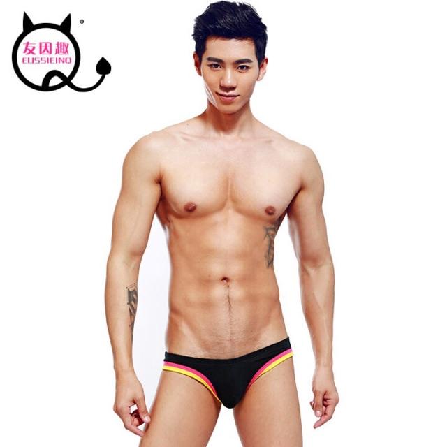 Quần lót bikini nam giới-duoc-ban-tai-0919529160