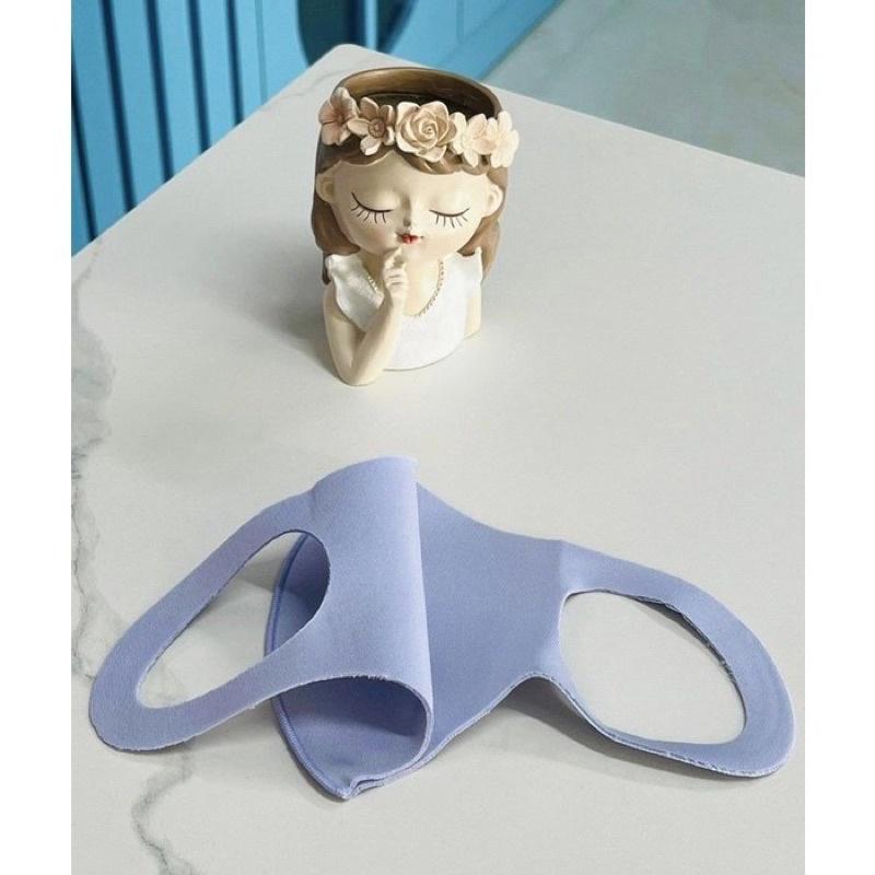 . Khẩu trang Pastel Mask Nhật Bản-duoc-ban-tai-Công Ty Cổ Phần Xinh Home