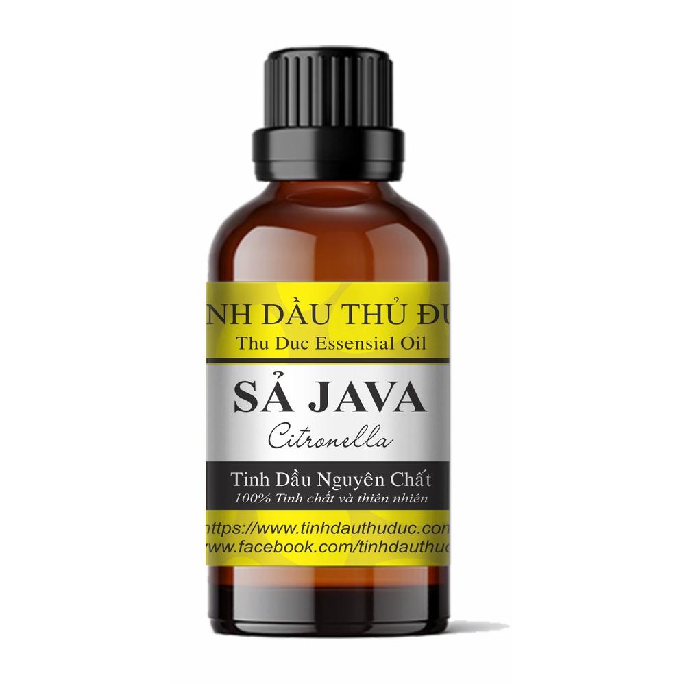 Tinh Dầu Sả -10ml/50ml/100ml-duoc-ban-tai-TINH DẦU THỦ ĐỨC