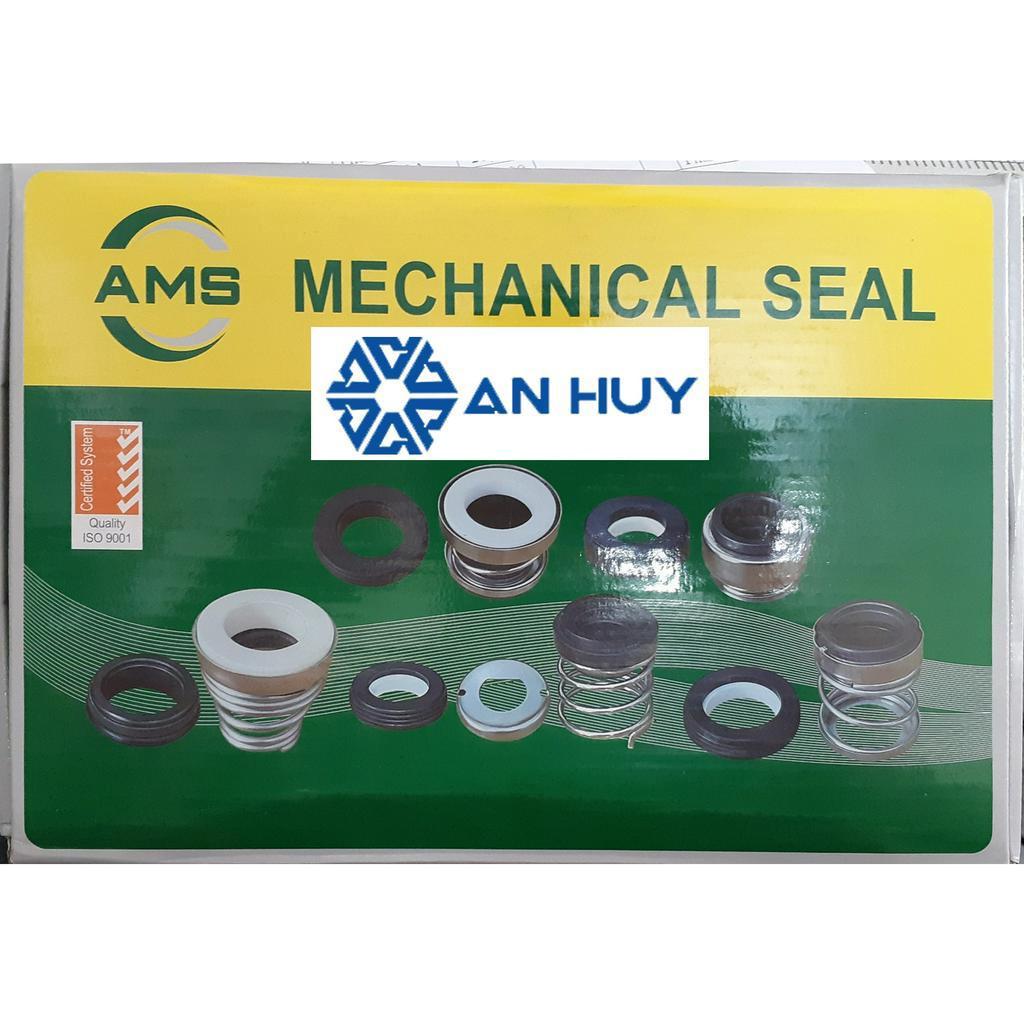 Phớt DK 14 lùn (103 - 14) cho máy bơm các loại-duoc-ban-tai-Điện Máy Minh Khôi