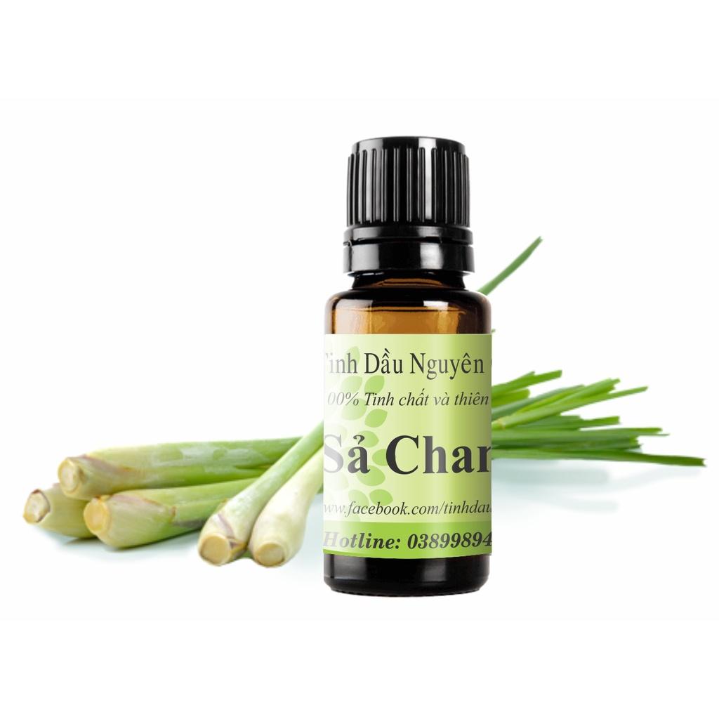 Tinh dầu SẢ CHANH-duoc-ban-tai-TINH DẦU THỦ ĐỨC