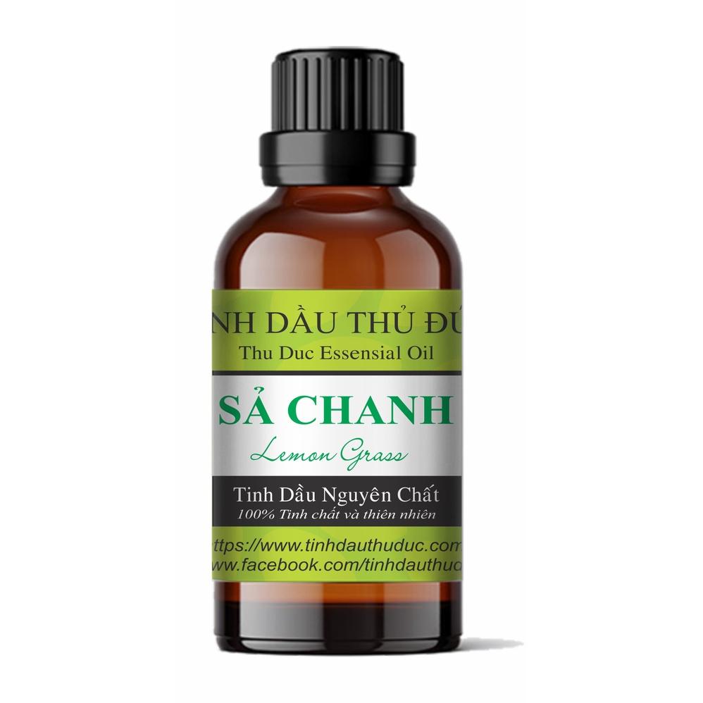 Tinh dầu SẢ CHANH-duoc-ban-tai-TINH DẦU THỦ ĐỨC
