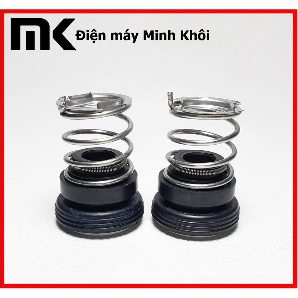 Phớt Pana 10 (156 - 10) cho máy bơm nước-duoc-ban-tai-Điện Máy Minh Khôi