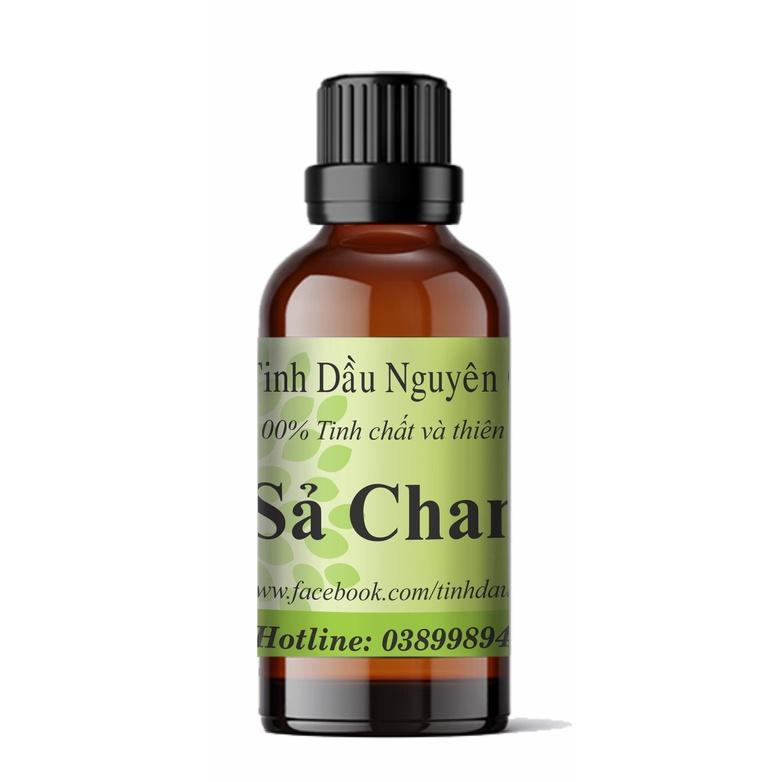 Tinh dầu SẢ CHANH-duoc-ban-tai-TINH DẦU THỦ ĐỨC