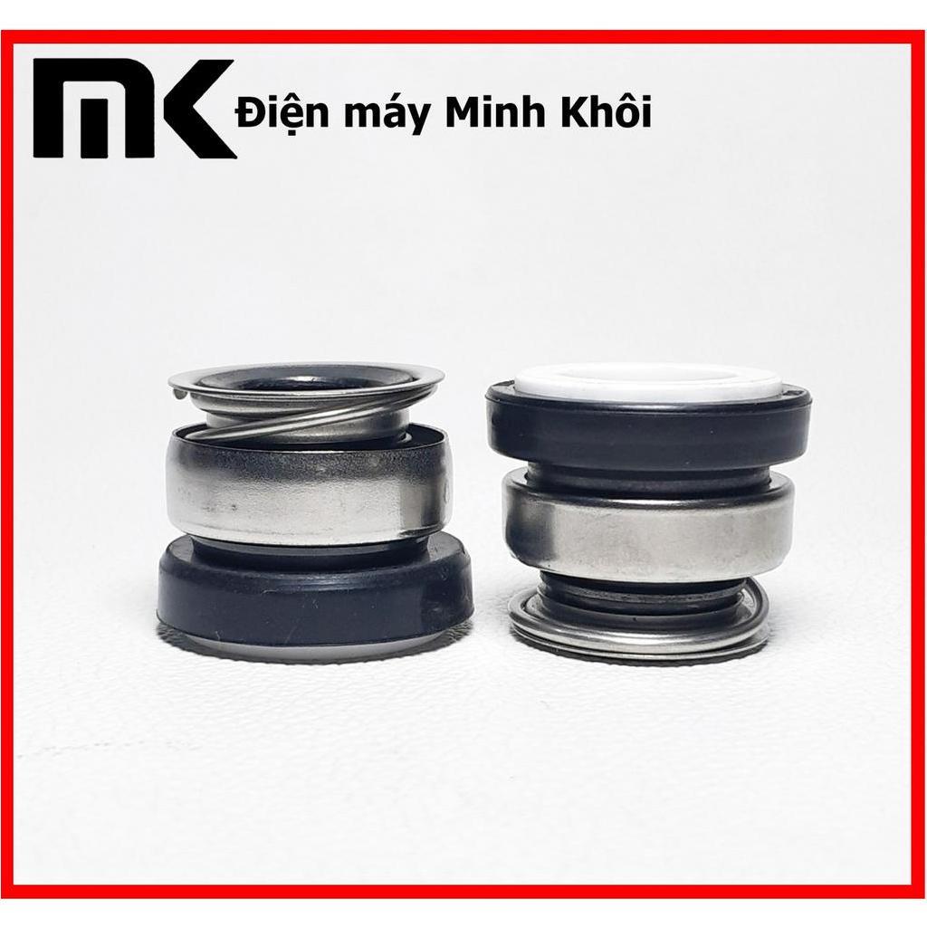Phớt cole 14 (301 - 14) cho máy bơm nước-duoc-ban-tai-Điện Máy Minh Khôi