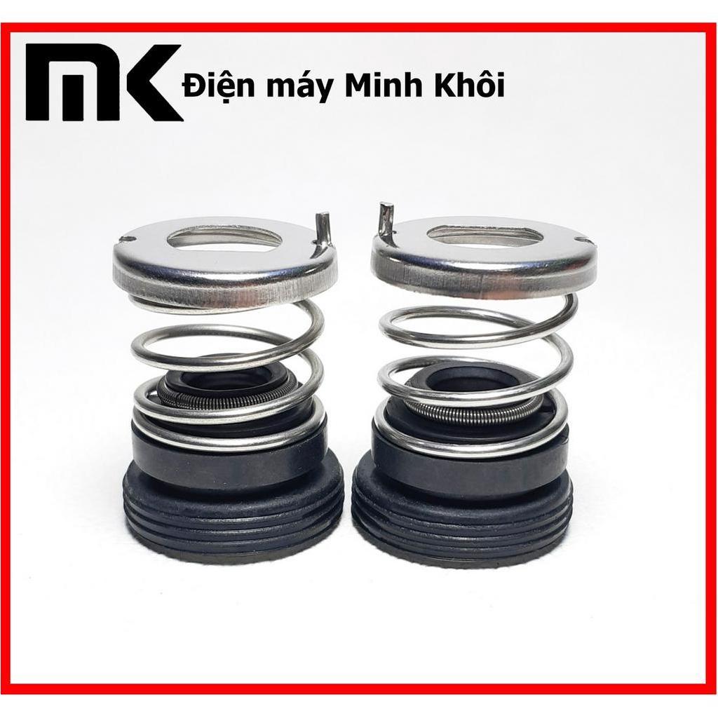 Phớt Pana 12 (156 - 12) cho máy bơm nước-duoc-ban-tai-Điện Máy Minh Khôi