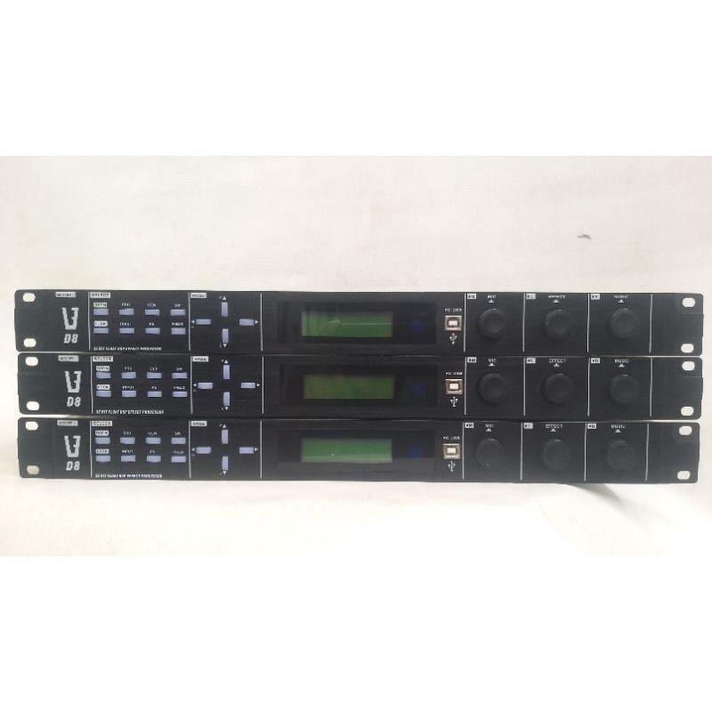 vang số kafun D8 bãi cao cấp-duoc-ban-tai-Duy Hậu Audio