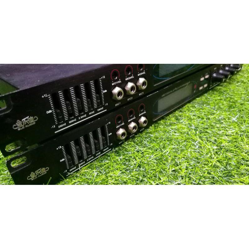 vang số lai cơ LANDOR DSP9908-duoc-ban-tai-Duy Hậu Audio