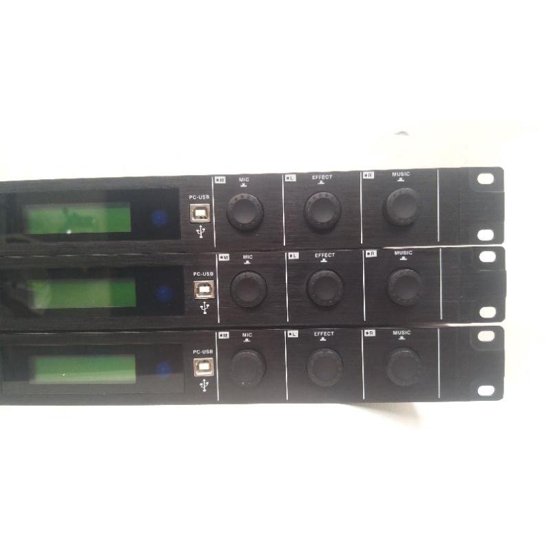 vang số kafun D8 bãi cao cấp-duoc-ban-tai-Duy Hậu Audio
