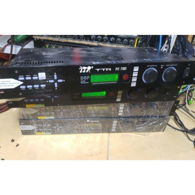 Vang so kafun TTR-duoc-ban-tai-Duy Hậu Audio