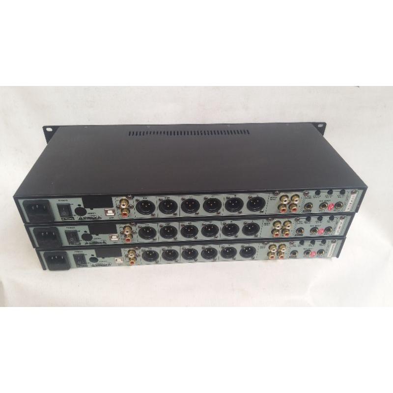 vang số kafun D8 bãi cao cấp-duoc-ban-tai-Duy Hậu Audio
