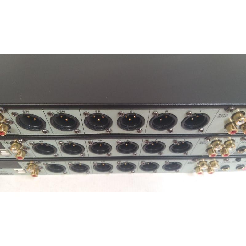 vang số kafun D8 bãi cao cấp-duoc-ban-tai-Duy Hậu Audio