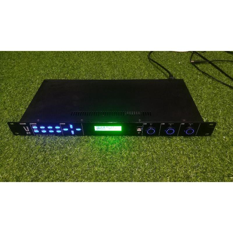 vang số kafun D8 bãi cao cấp-duoc-ban-tai-Duy Hậu Audio