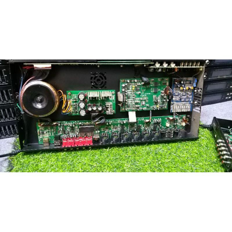 vang số lai cơ LANDOR DSP9908-duoc-ban-tai-Duy Hậu Audio