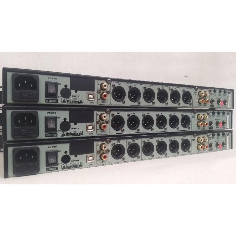 vang số kafun D8 bãi cao cấp-duoc-ban-tai-Duy Hậu Audio