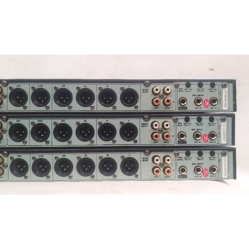 vang số kafun D8 bãi cao cấp-duoc-ban-tai-Duy Hậu Audio