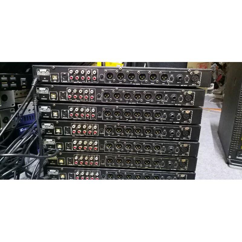 vang số lai cơ LANDOR DSP9908-duoc-ban-tai-Duy Hậu Audio