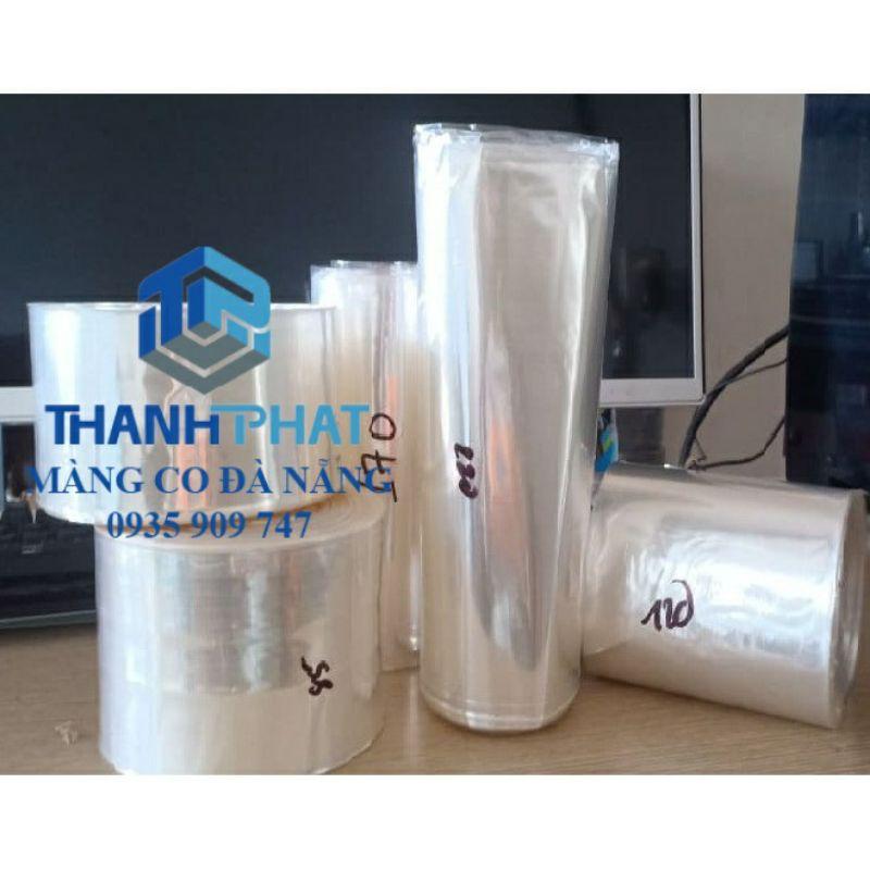 Màng Co Nhiệt PVC Bọc Sản Phẩm-duoc-ban-tai-CÔNG TY TNHH BAO BÌ THÀNH PHÁT