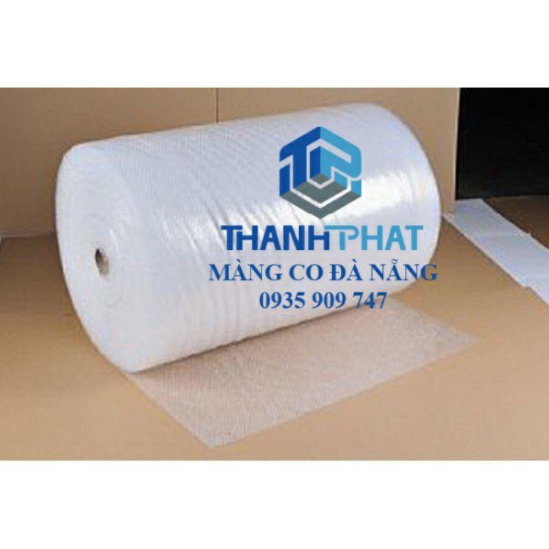 MÀNG XỐP HƠI GÓI HÀNG TẠI QUẢNG NAM-duoc-ban-tai-CÔNG TY TNHH BAO BÌ THÀNH PHÁT