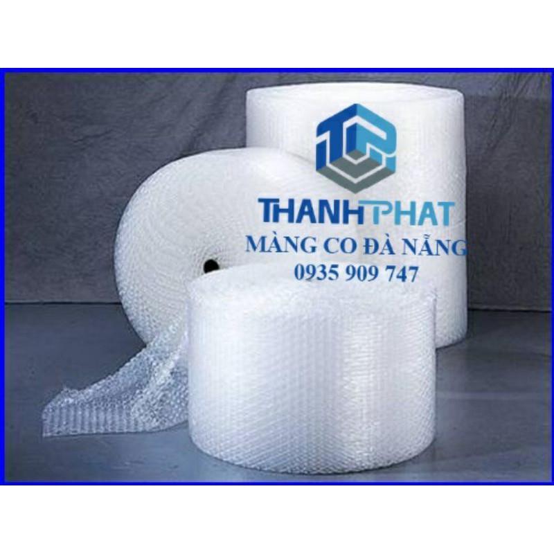 MÀNG XỐP HƠI GÓI HÀNG TẠI QUẢNG NAM-duoc-ban-tai-CÔNG TY TNHH BAO BÌ THÀNH PHÁT