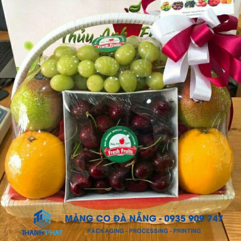 MÀNG CO BỌC GIỎ QUÀ - MÀNG CO GÓI QUÀ ĐÀ NẴNG-duoc-ban-tai-CÔNG TY TNHH BAO BÌ THÀNH PHÁT