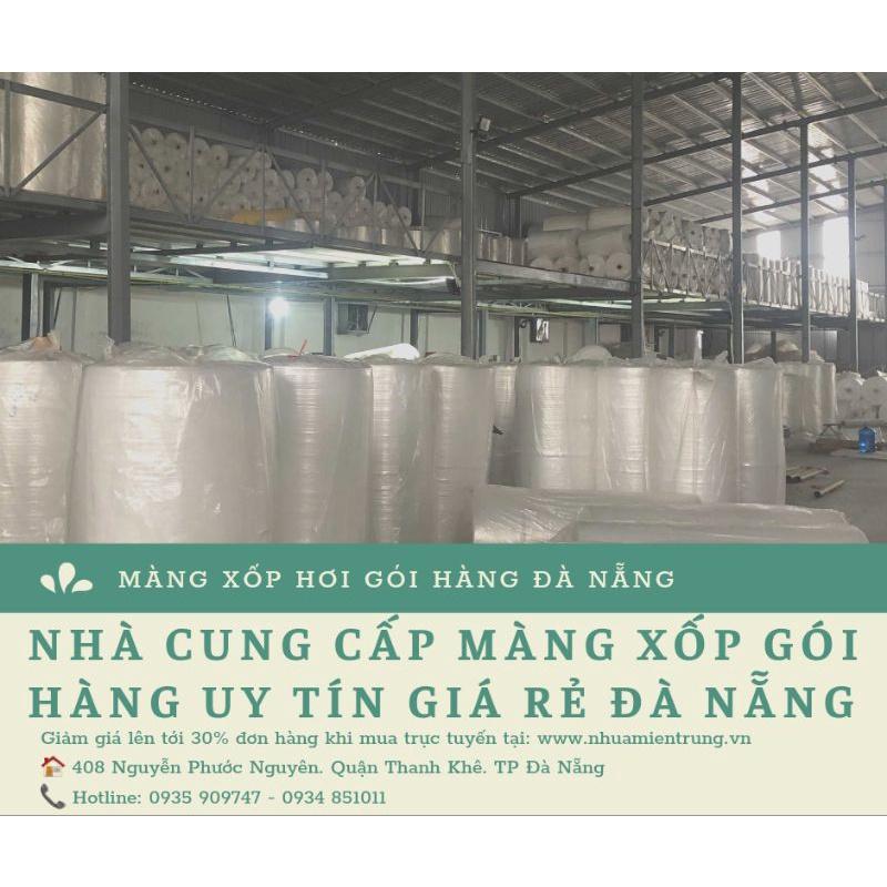MÀNG XỐP HƠI GÓI HÀNG TẠI QUẢNG NAM-duoc-ban-tai-CÔNG TY TNHH BAO BÌ THÀNH PHÁT