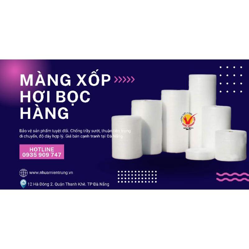 MÀNG XỐP HƠI GÓI HÀNG TẠI QUẢNG NAM-duoc-ban-tai-CÔNG TY TNHH BAO BÌ THÀNH PHÁT