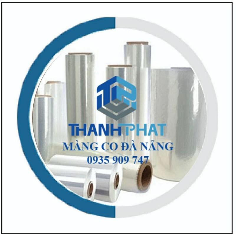 Màng Co Nhiệt PVC Bọc Sản Phẩm-duoc-ban-tai-CÔNG TY TNHH BAO BÌ THÀNH PHÁT