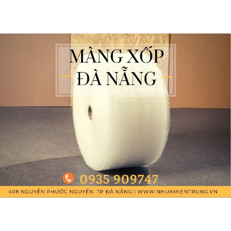 MÀNG XỐP HƠI GÓI HÀNG TẠI QUẢNG NAM-duoc-ban-tai-CÔNG TY TNHH BAO BÌ THÀNH PHÁT