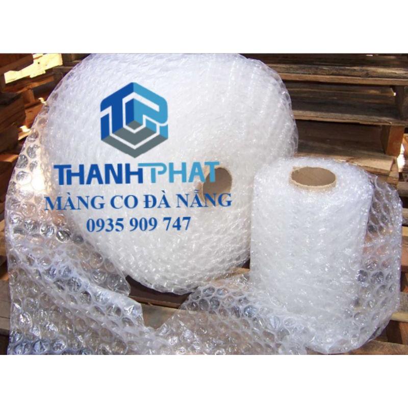 MÀNG XỐP HƠI GÓI HÀNG TẠI QUẢNG NAM-duoc-ban-tai-CÔNG TY TNHH BAO BÌ THÀNH PHÁT