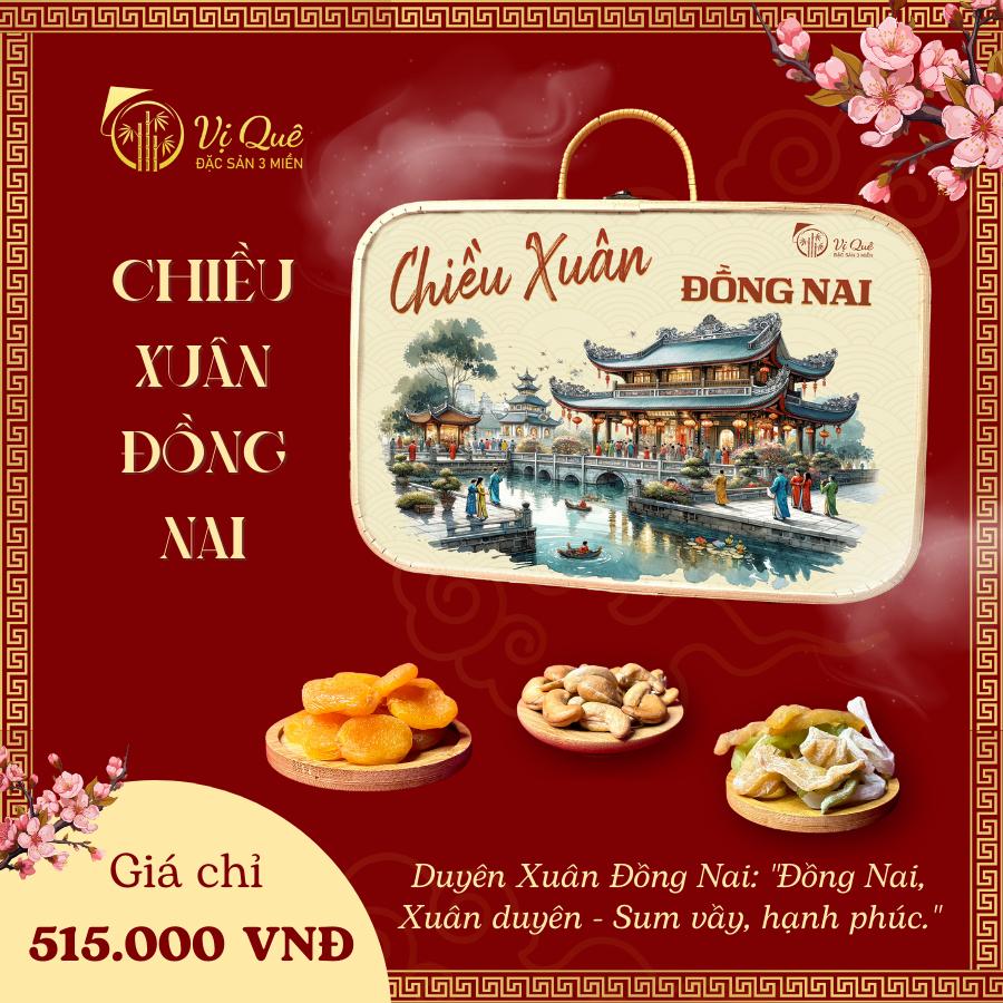 Giỏ quà tết 2024 Vị Quê - Quà tặng tết -DUYÊN XUÂN ĐỒNG NAI | Giỏ quà tết 63 tỉnh thành giỏ tre đựng quà tết-duoc-ban-tai-Vị Quê - Quà Tặng Đặc Sản