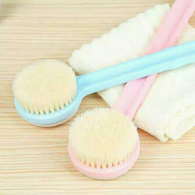 Cây trà cọ lưng có hạt masager, cây kỳ lưng có hạt kiểu mới-duoc-ban-tai-Quỳnh vy