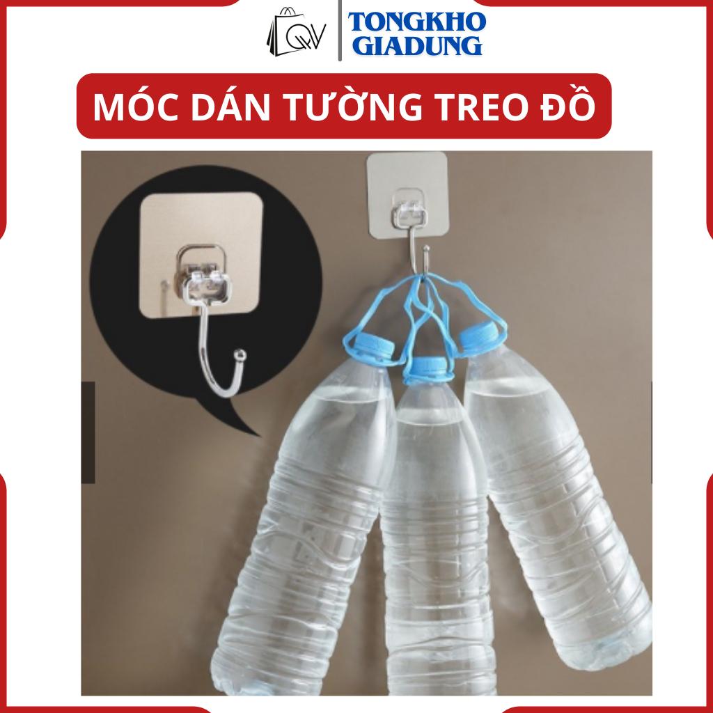 MÓC DÁN TƯỜNG MÀU ĐỒNG-duoc-ban-tai-Quỳnh vy