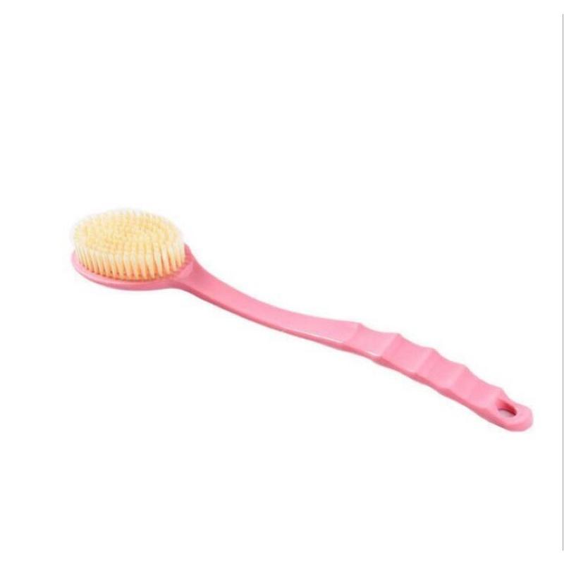 Cây trà cọ lưng có hạt masager, cây kỳ lưng có hạt kiểu mới-duoc-ban-tai-Quỳnh vy