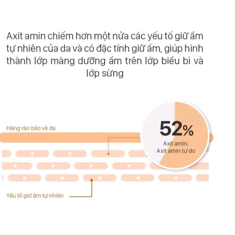 [ Full 200ML ] Sữa rửa mặt CNP Laboratory keo ong phục hồi, tái tạo CNP Propolis Amino Cleanser-duoc-ban-tai-BTLoan