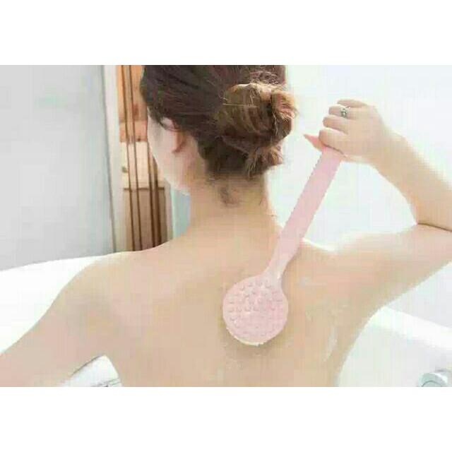 Cây trà cọ lưng có hạt masager, cây kỳ lưng có hạt kiểu mới-duoc-ban-tai-Quỳnh vy