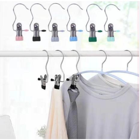 MÓC KẸP VÒM 10 MÓC PHƠI ĐỒ-duoc-ban-tai-Quỳnh vy