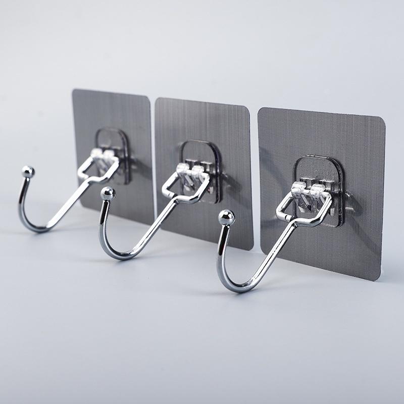 MÓC DÁN TƯỜNG MÀU ĐỒNG-duoc-ban-tai-Quỳnh vy
