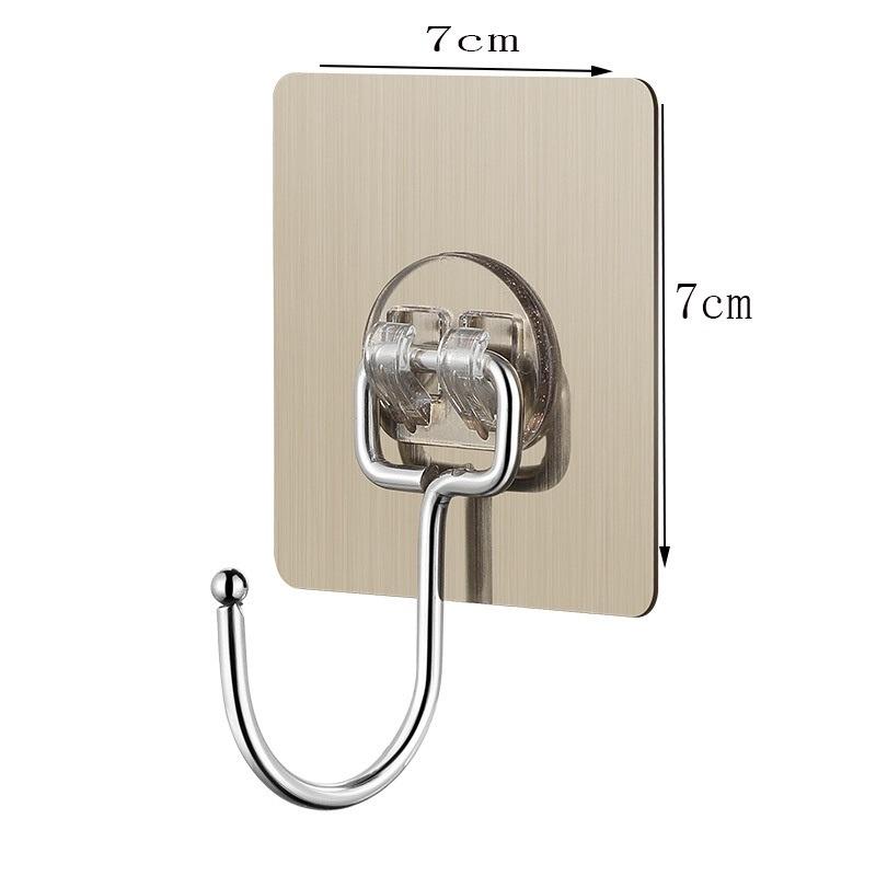 MÓC DÁN TƯỜNG MÀU ĐỒNG-duoc-ban-tai-Quỳnh vy