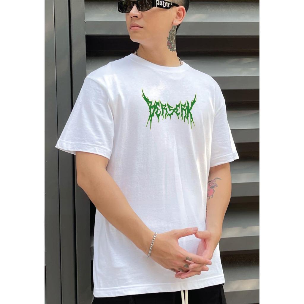 Áo thun Local Brand TwentyEight Premium 100% Cotton form Oversize - Break phong cách đường phố - Áo phông cotton-duoc-ban-tai-Bếp Cu Minh