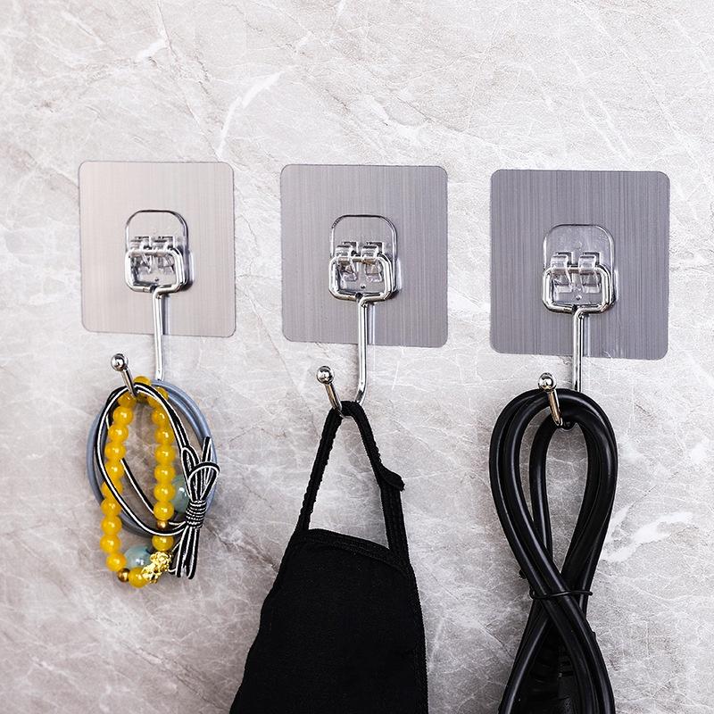 MÓC DÁN TƯỜNG MÀU ĐỒNG-duoc-ban-tai-Quỳnh vy