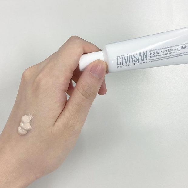 Kem dưỡng ngày Civasan 35ml-duoc-ban-tai-PiKy Beauty