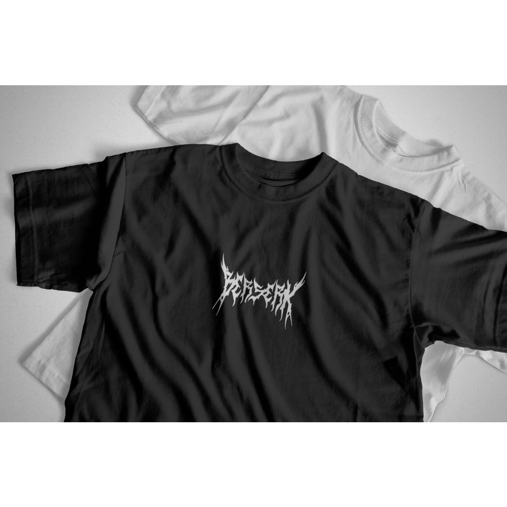 Áo thun Local Brand TwentyEight Premium 100% Cotton form Oversize - Break phong cách đường phố - Áo phông cotton-duoc-ban-tai-Bếp Cu Minh