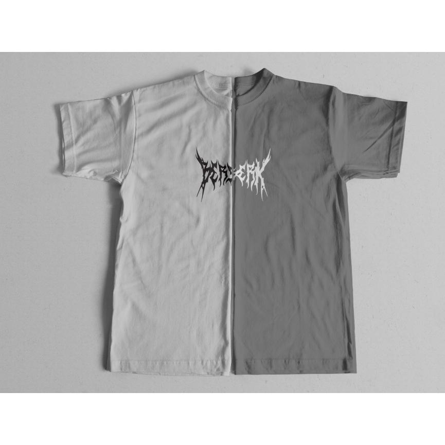Áo thun Local Brand TwentyEight Premium 100% Cotton form Oversize - Break phong cách đường phố - Áo phông cotton-duoc-ban-tai-Bếp Cu Minh