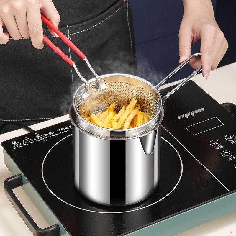 NỒI CHIÊN NGẬP DẦU LOẠI RẺ-duoc-ban-tai-Quỳnh vy