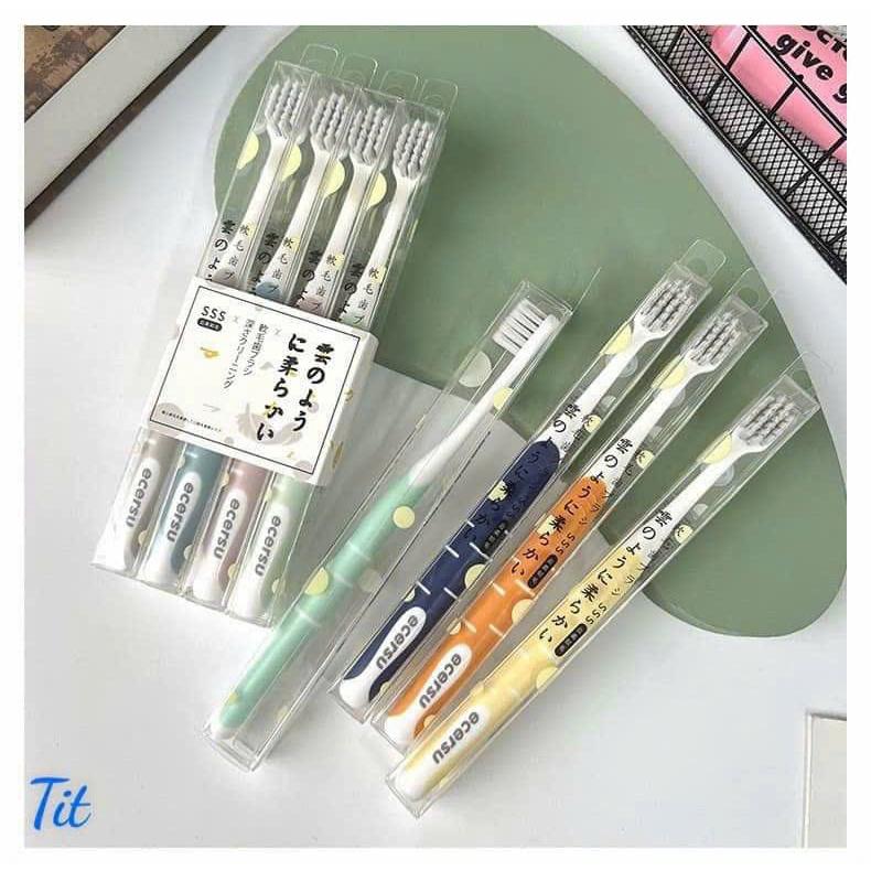 SET 6 BÀN TRẢI-duoc-ban-tai-Quỳnh vy