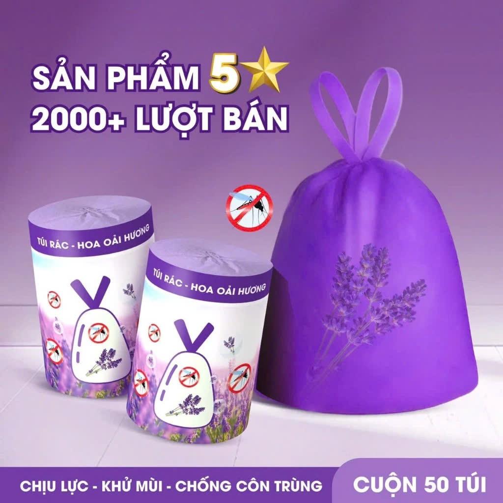 TÚI RÁC HOA OẢI HƯƠNG-duoc-ban-tai-Quỳnh vy